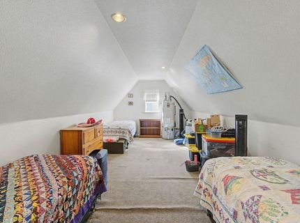 5371 Main Street, Johnsville, CA 96103 Photo