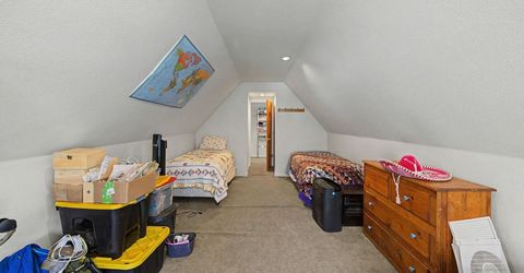 5371 Main Street, Johnsville, CA 96103 Photo