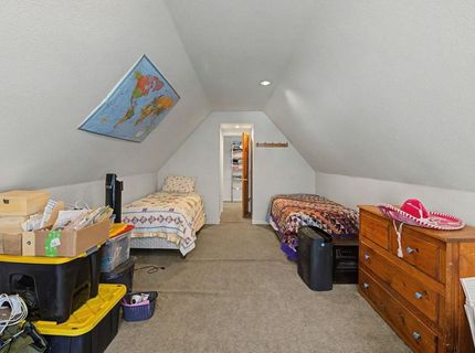 5371 Main Street, Johnsville, CA 96103 Photo