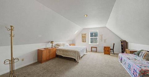 5371 Main Street, Johnsville, CA 96103 Photo