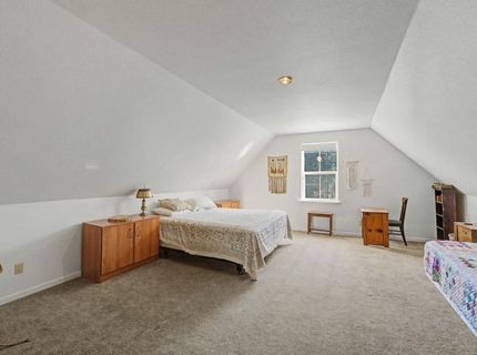 5371 Main Street, Johnsville, CA 96103 Photo