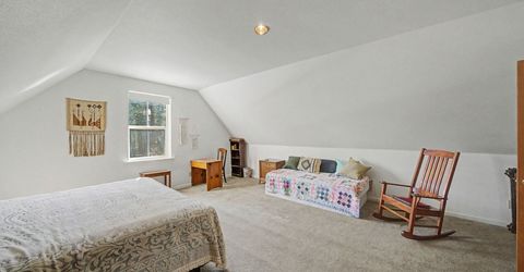 5371 Main Street, Johnsville, CA 96103 Photo