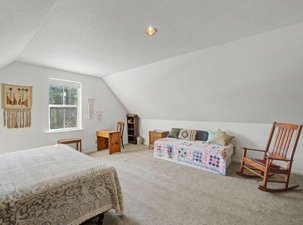 5371 Main Street, Johnsville, CA 96103 Photo