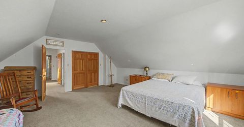 5371 Main Street, Johnsville, CA 96103 Photo