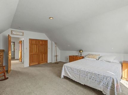 5371 Main Street, Johnsville, CA 96103 Photo