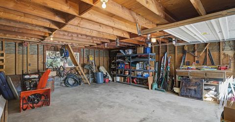 5371 Main Street, Johnsville, CA 96103 Photo