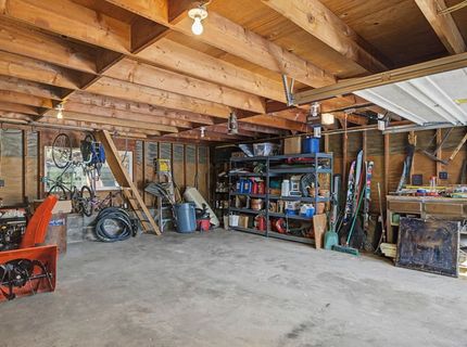 5371 Main Street, Johnsville, CA 96103 Photo