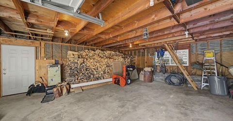 5371 Main Street, Johnsville, CA 96103 Photo