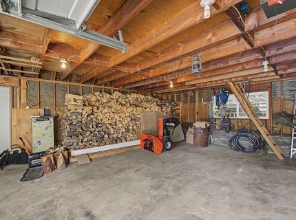 5371 Main Street, Johnsville, CA 96103 Photo