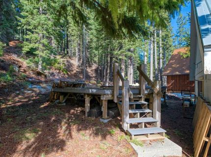 5371 Main Street, Johnsville, CA 96103 Photo