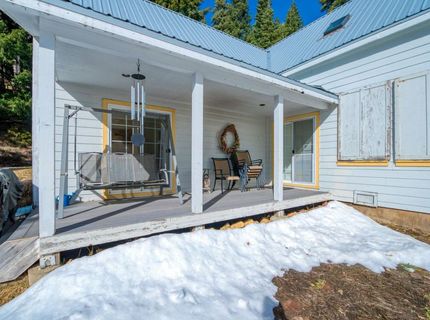 5371 Main Street, Johnsville, CA 96103 Photo