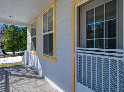 5371 Main Street, Johnsville, CA 96103 Photo