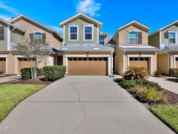 191 ADELANTO Avenue, St. Augustine, FL 32092