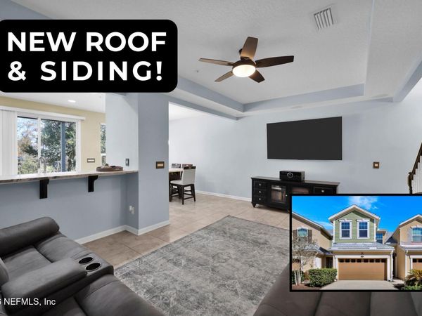 191 ADELANTO Avenue, St. Augustine, FL 32092