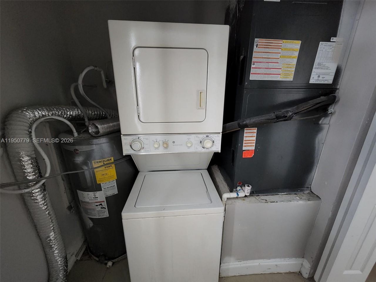 8301 NW 25th Ct, Sunrise, FL 33322 Photo