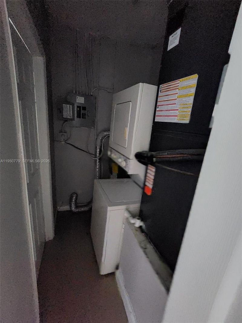 8301 NW 25th Ct, Sunrise, FL 33322 Photo