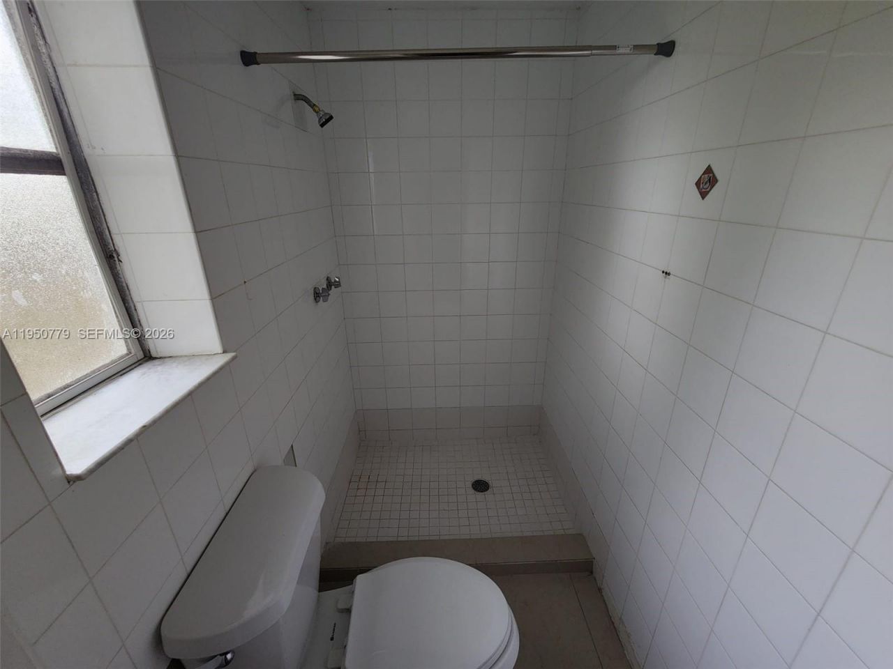 8301 NW 25th Ct, Sunrise, FL 33322 Photo