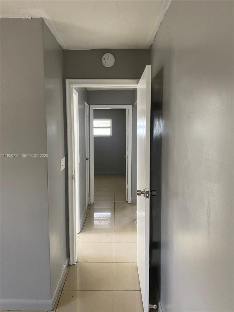 8301 NW 25th Ct, Sunrise, FL 33322 Photo