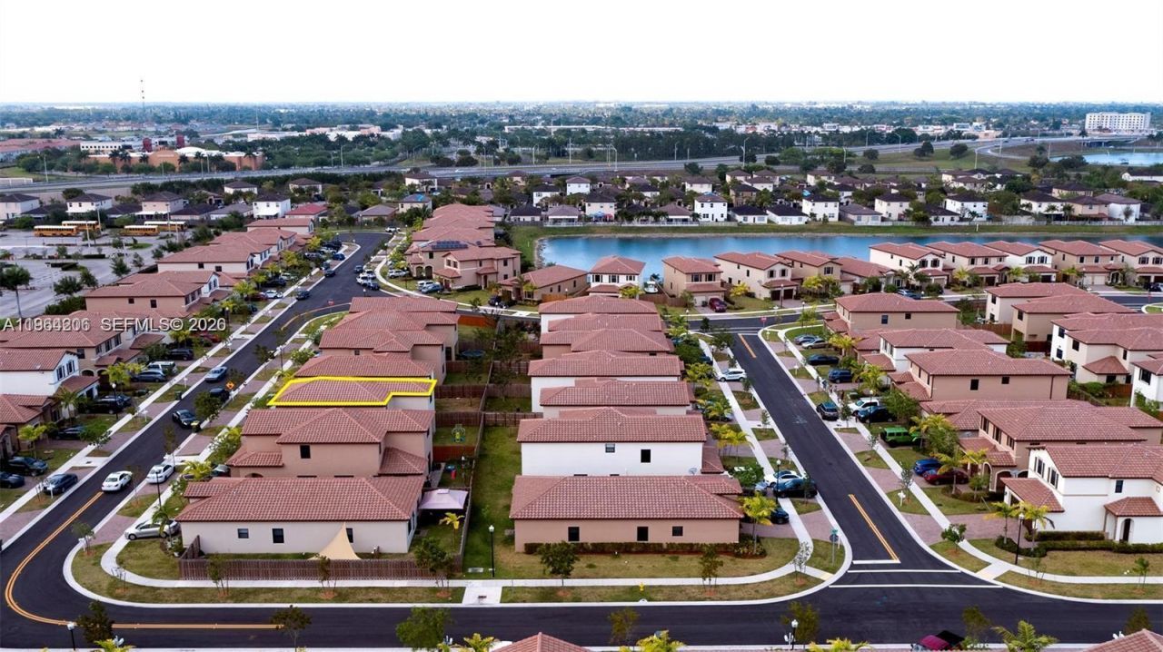 133 NE 23rd Ter, Homestead, FL 33033 Photo