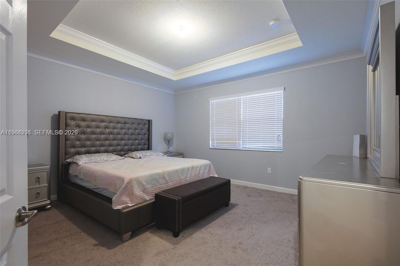 133 NE 23rd Ter, Homestead, FL 33033 Photo