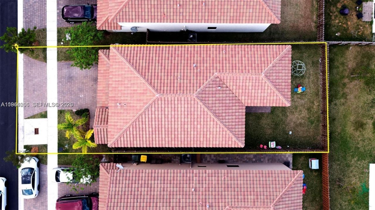 133 NE 23rd Ter, Homestead, FL 33033 Photo