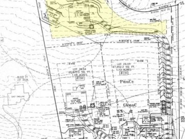 234 Dover Chester Rd, Randolph, NJ 07869