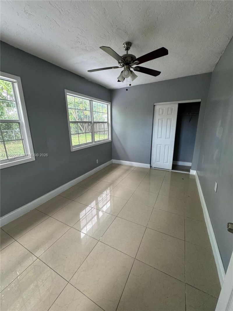 8521 NW 25th Ct, Sunrise, FL 33322 Photo