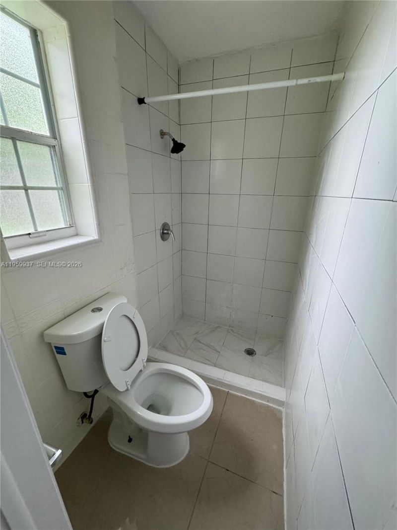 8521 NW 25th Ct, Sunrise, FL 33322 Photo