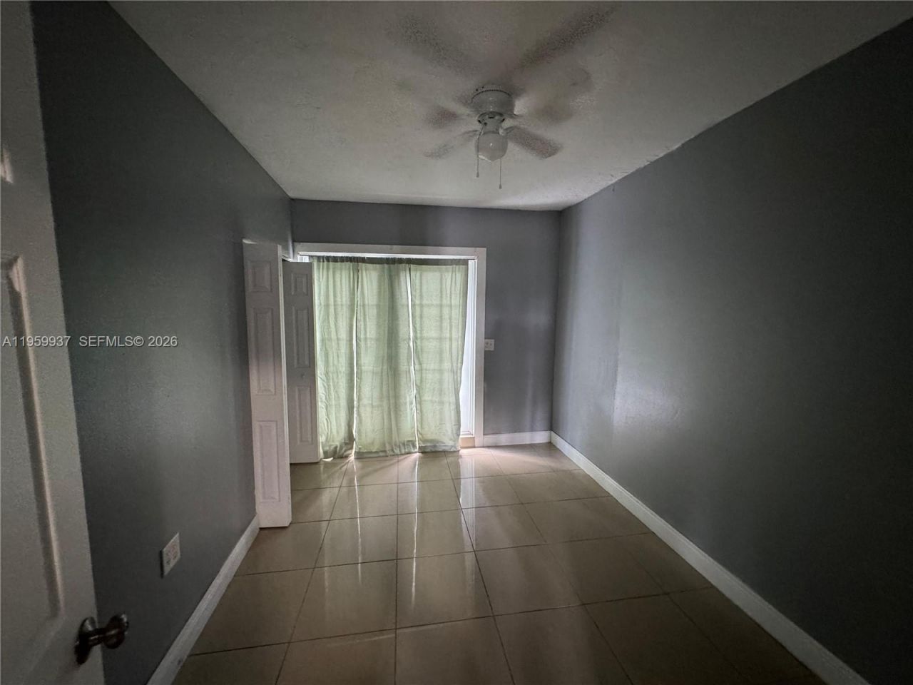 8521 NW 25th Ct, Sunrise, FL 33322 Photo