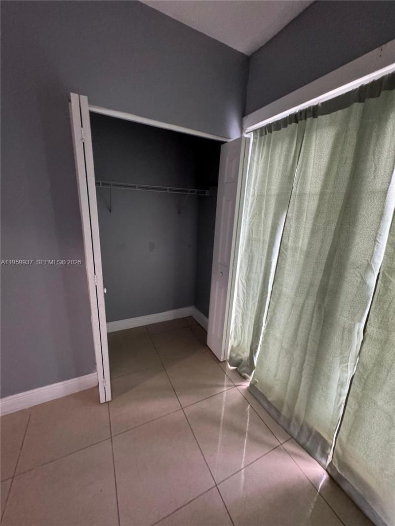 8521 NW 25th Ct, Sunrise, FL 33322 Photo