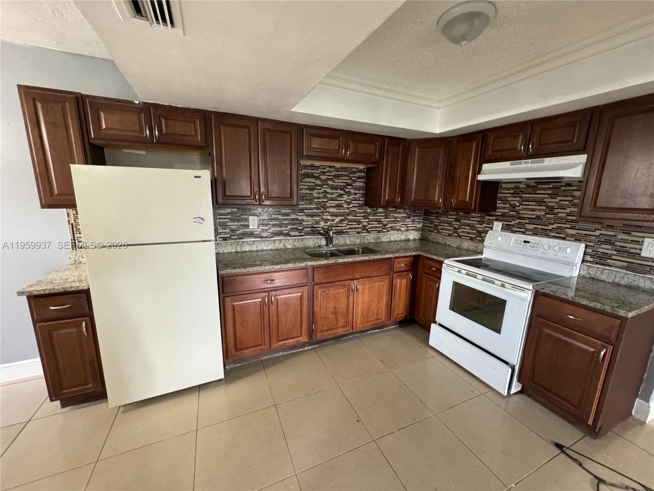 8521 NW 25th Ct, Sunrise, FL 33322 Photo