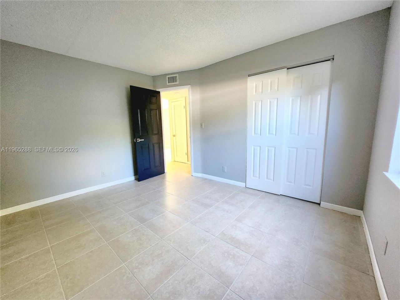 191 SW 15th St , Unit 101, Pompano Beach, FL 33060 Photo