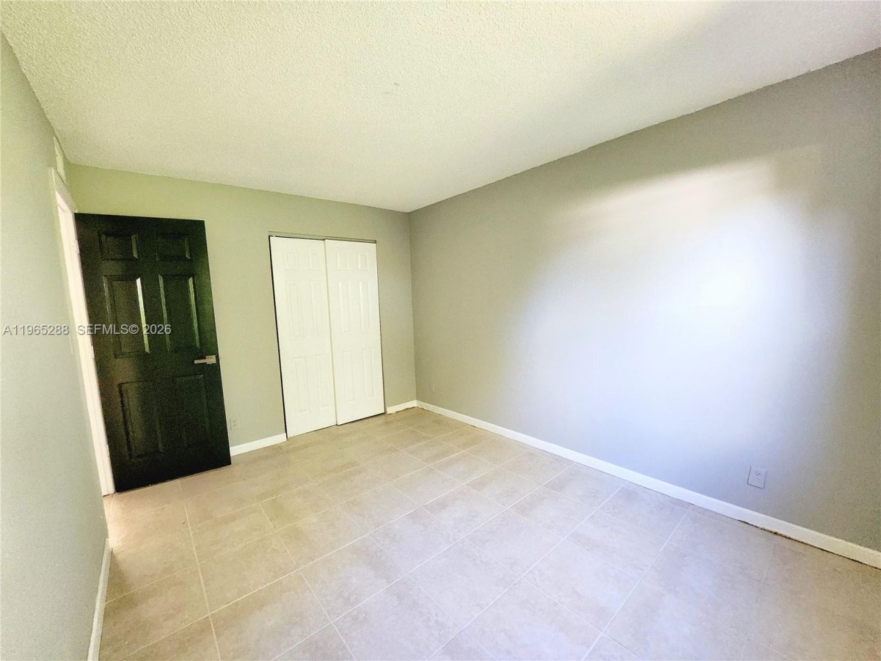 191 SW 15th St , Unit 101, Pompano Beach, FL 33060 Photo