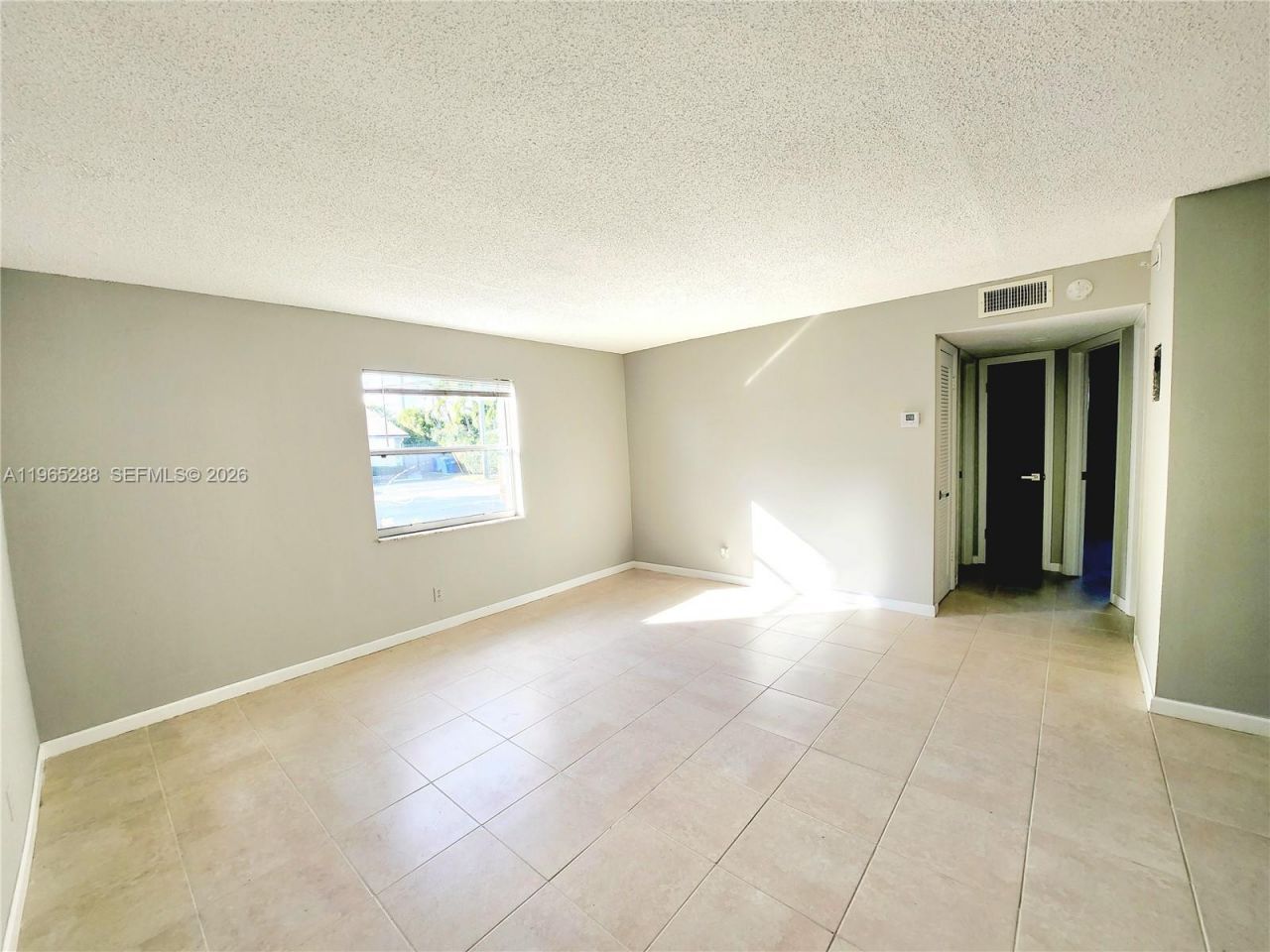 191 SW 15th St , Unit 101, Pompano Beach, FL 33060 Photo