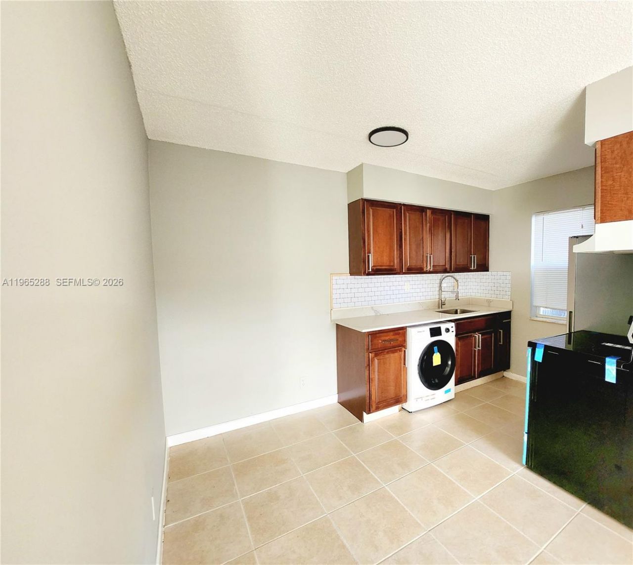 191 SW 15th St , Unit 101, Pompano Beach, FL 33060 Photo