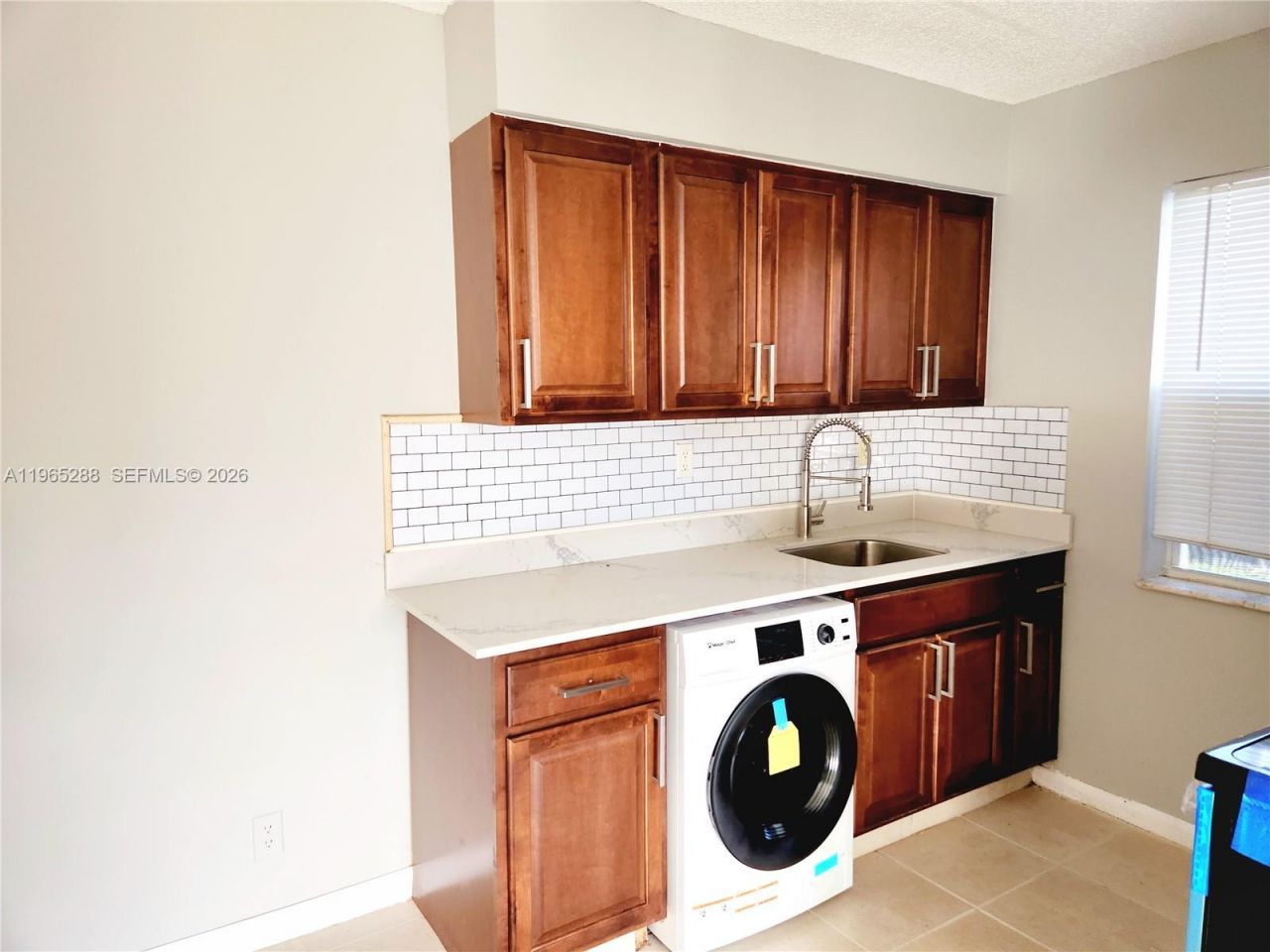 191 SW 15th St , Unit 101, Pompano Beach, FL 33060 Photo