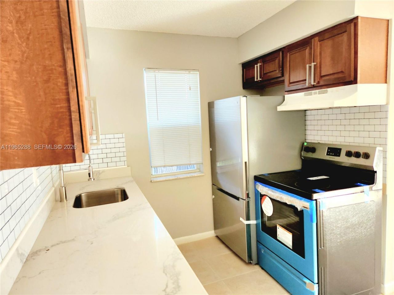 191 SW 15th St , Unit 101, Pompano Beach, FL 33060 Photo