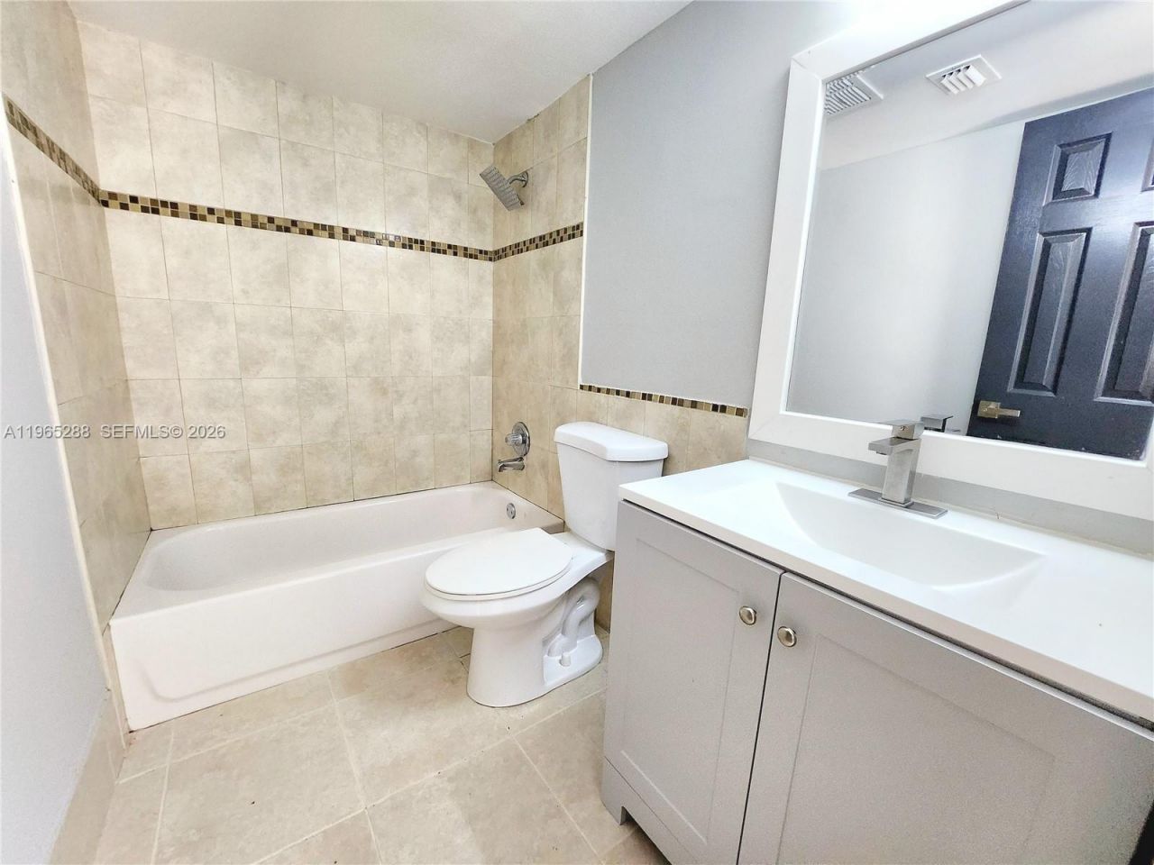 191 SW 15th St , Unit 101, Pompano Beach, FL 33060 Photo