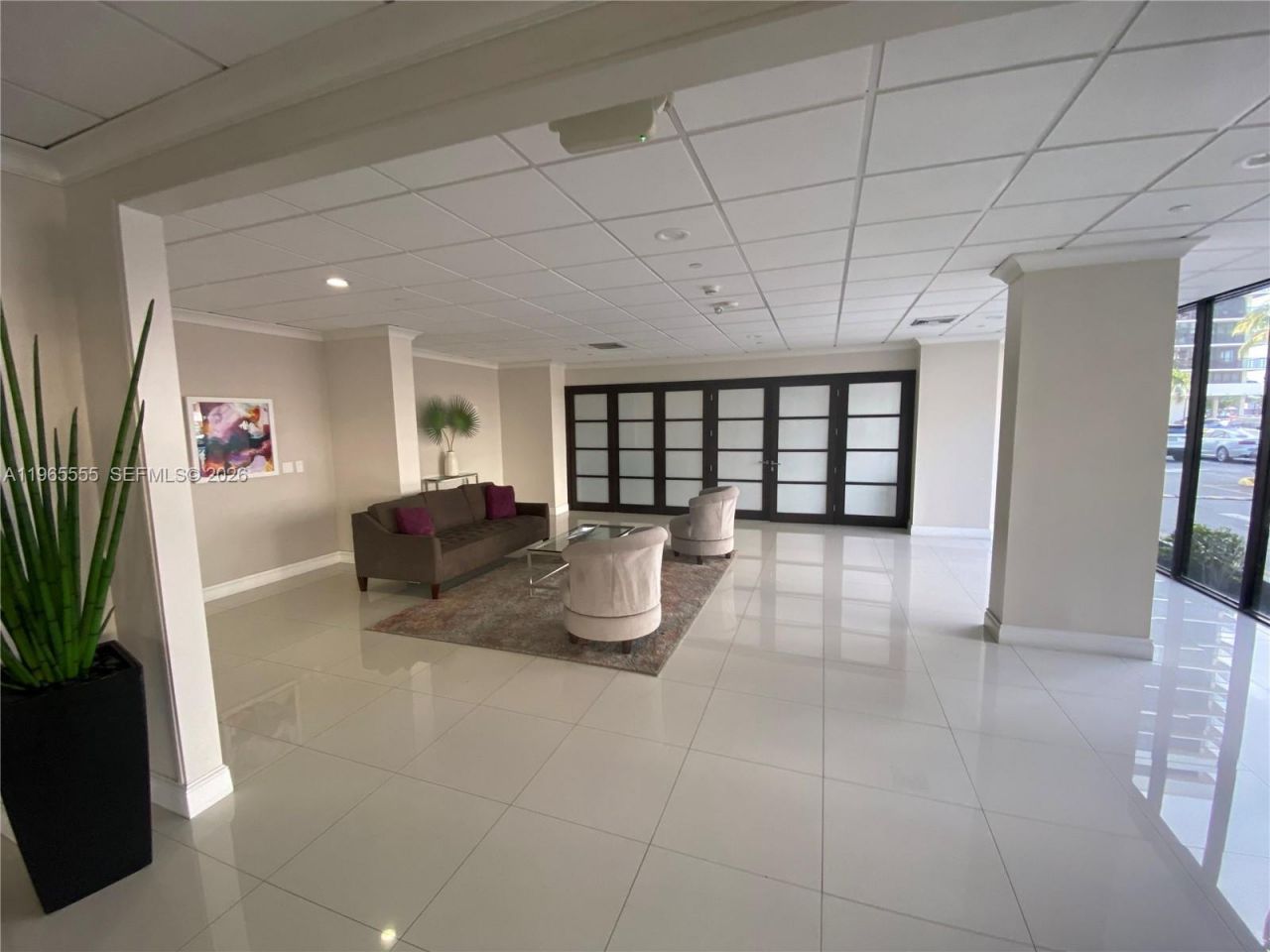 2049 S Ocean Dr, Unit 408, Hallandale Beach, FL 33009 Photo