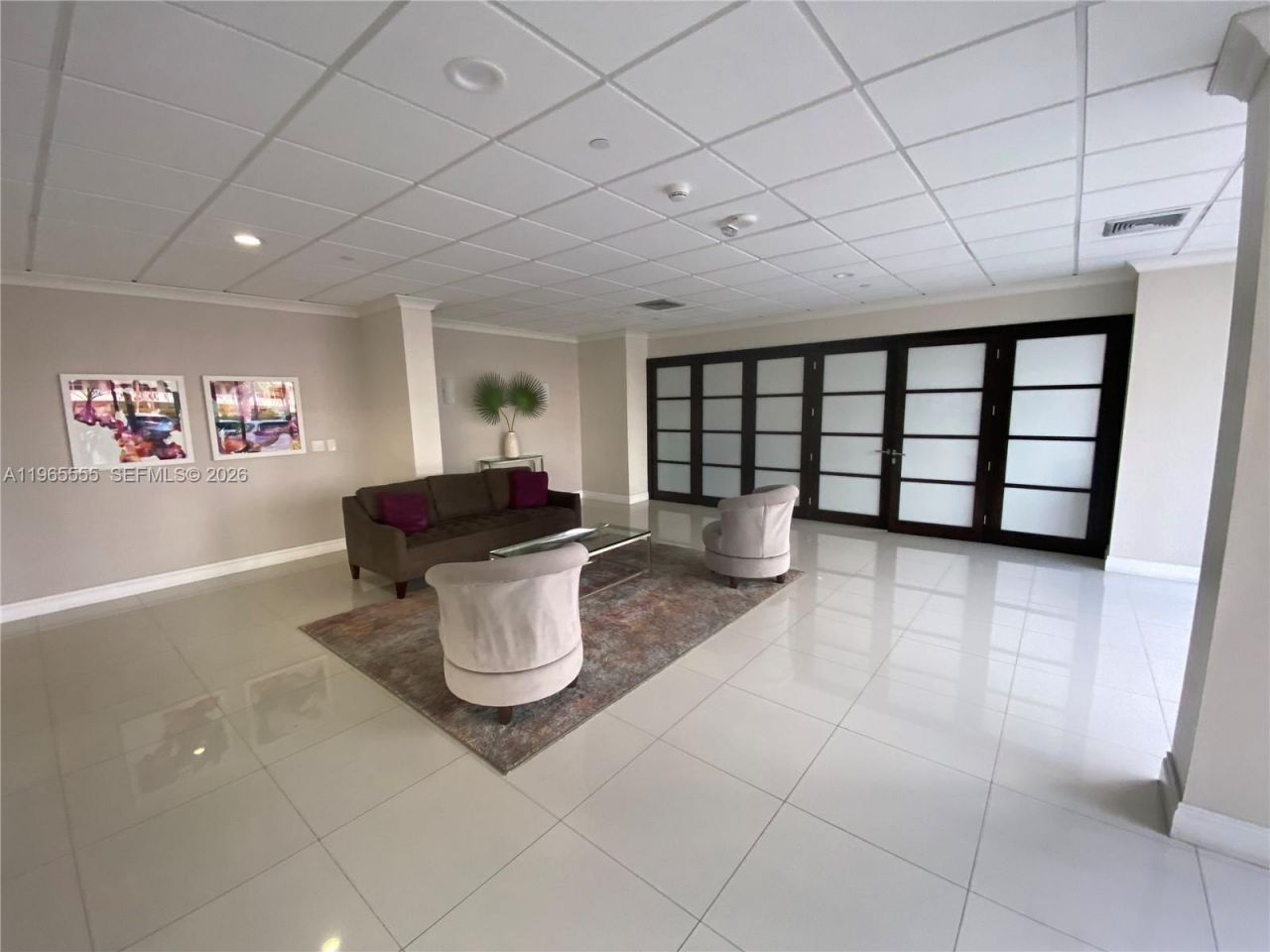 2049 S Ocean Dr, Unit 408, Hallandale Beach, FL 33009 Photo