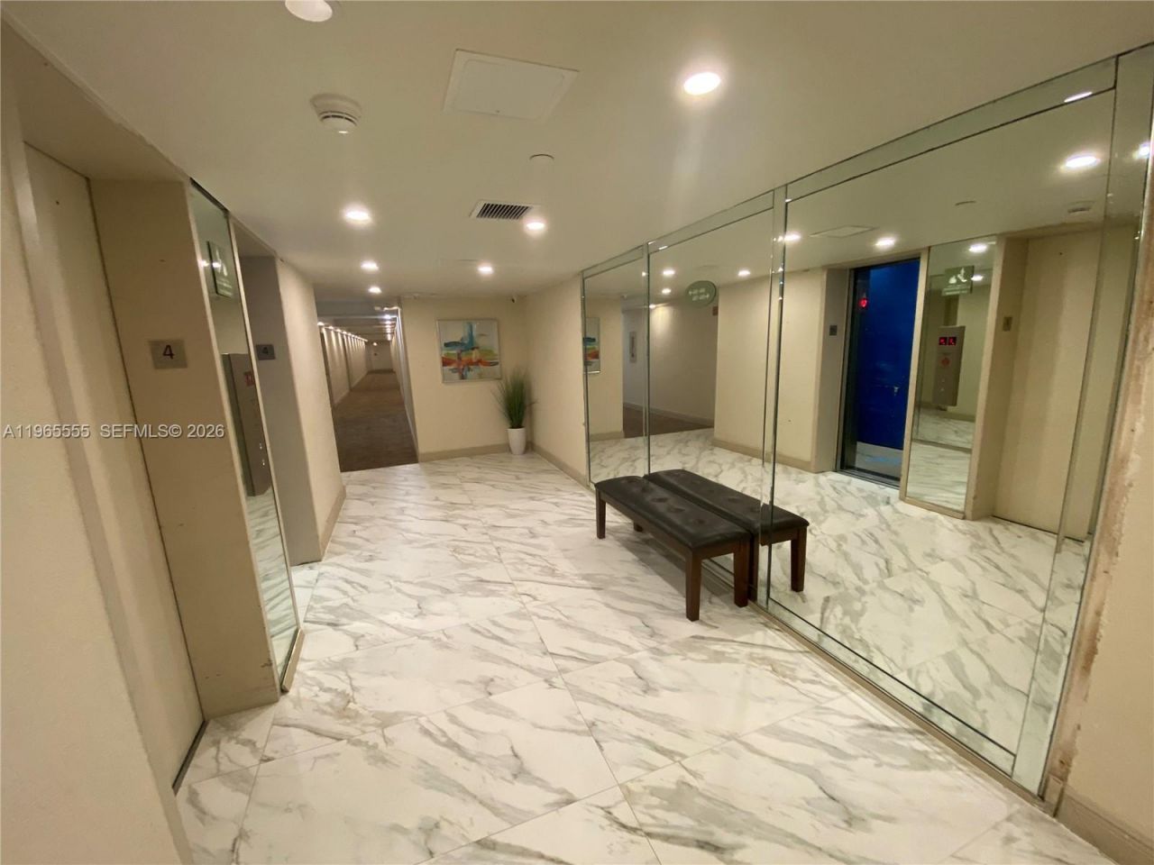 2049 S Ocean Dr, Unit 408, Hallandale Beach, FL 33009 Photo