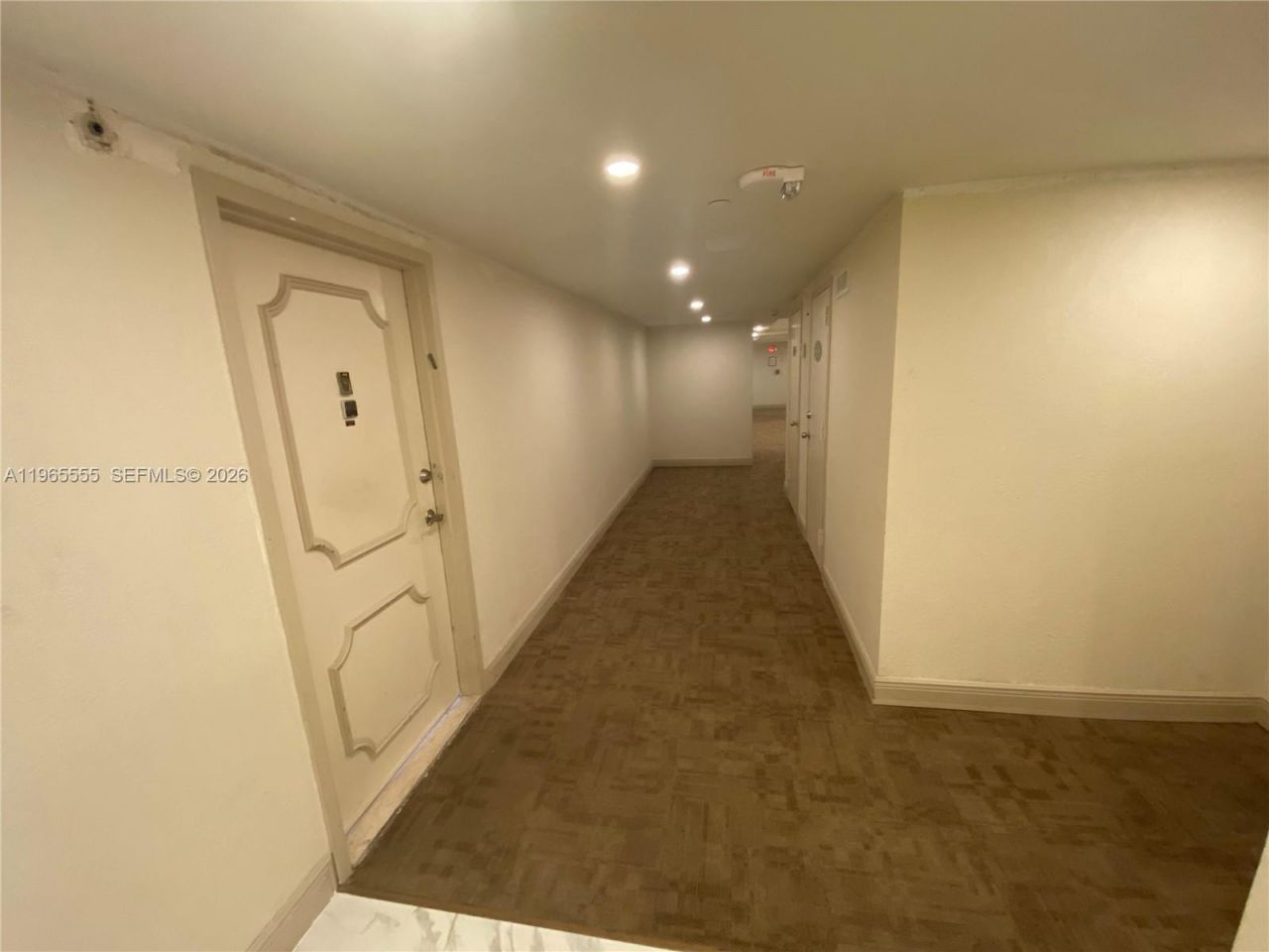2049 S Ocean Dr, Unit 408, Hallandale Beach, FL 33009 Photo