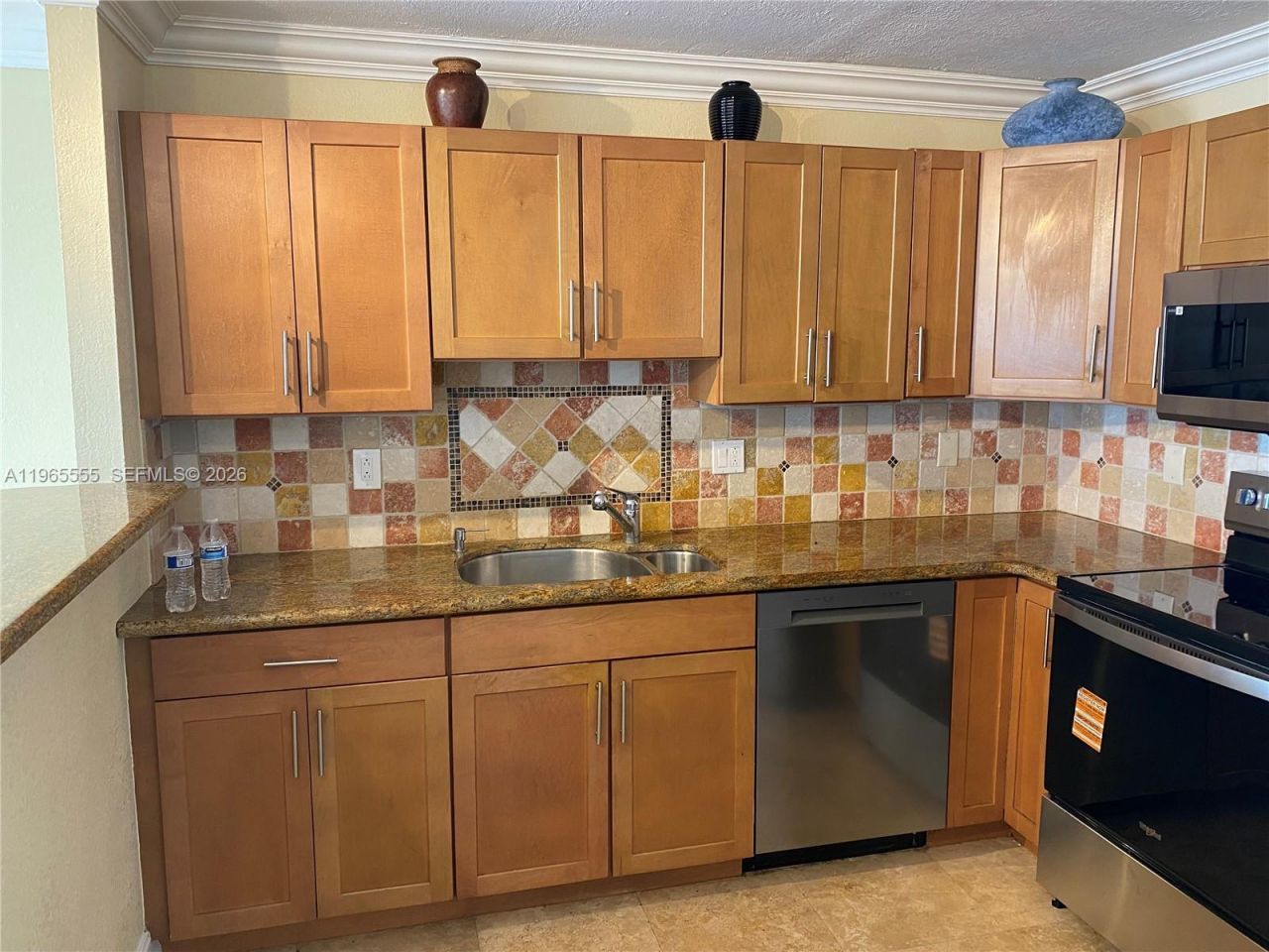 2049 S Ocean Dr, Unit 408, Hallandale Beach, FL 33009 Photo