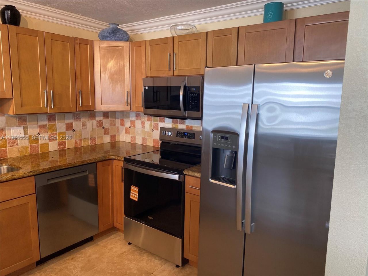 2049 S Ocean Dr, Unit 408, Hallandale Beach, FL 33009 Photo