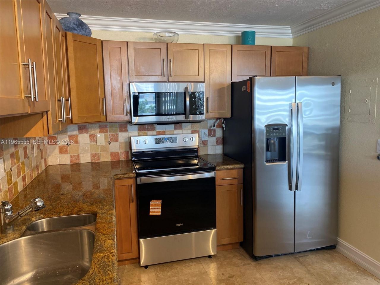 2049 S Ocean Dr, Unit 408, Hallandale Beach, FL 33009 Photo