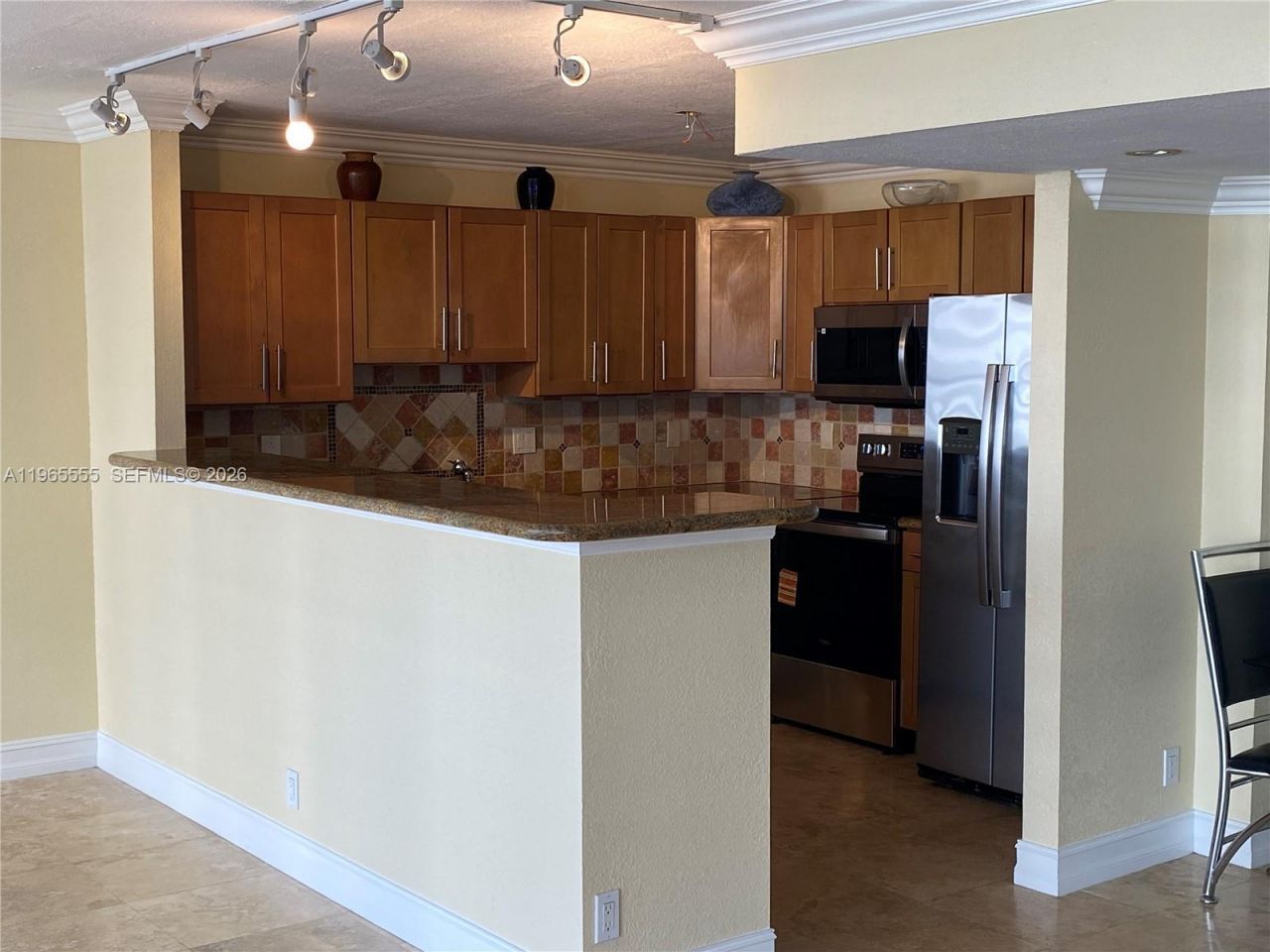 2049 S Ocean Dr, Unit 408, Hallandale Beach, FL 33009 Photo