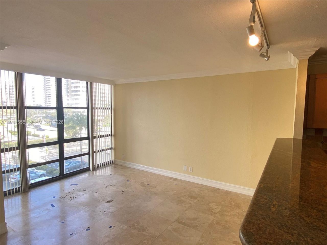 2049 S Ocean Dr, Unit 408, Hallandale Beach, FL 33009 Photo