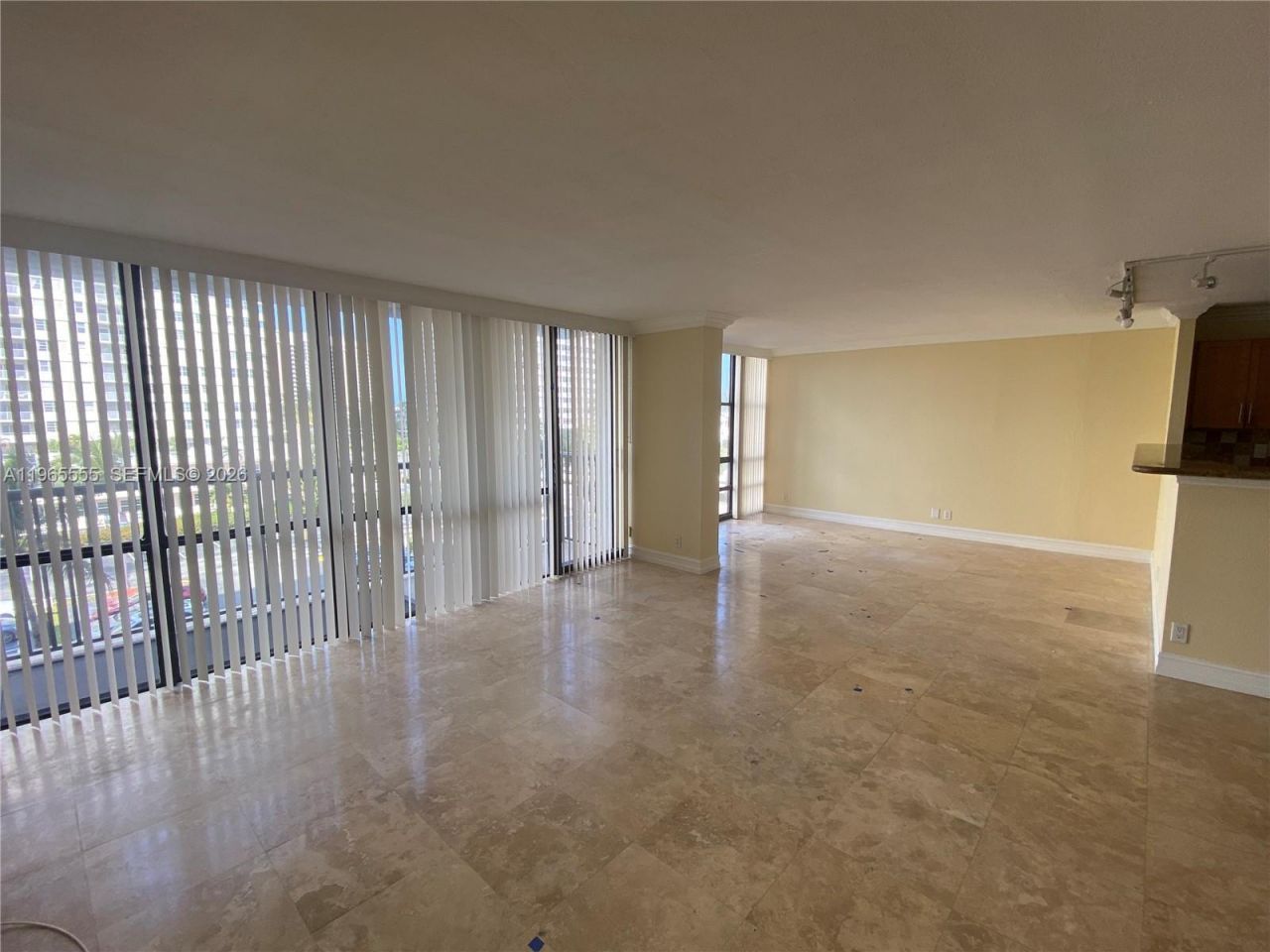 2049 S Ocean Dr, Unit 408, Hallandale Beach, FL 33009 Photo