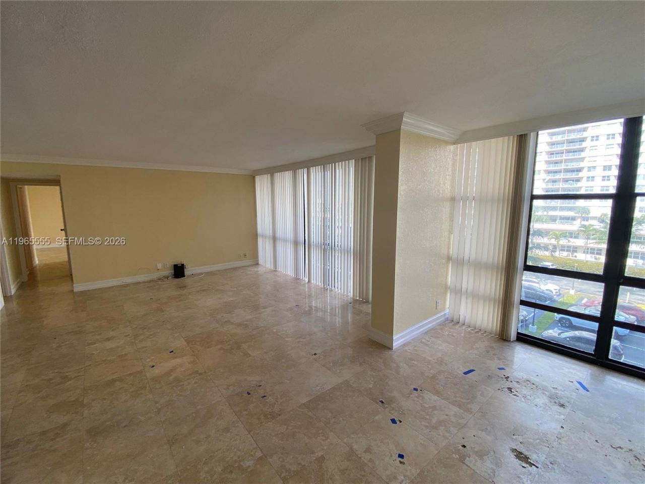 2049 S Ocean Dr, Unit 408, Hallandale Beach, FL 33009 Photo