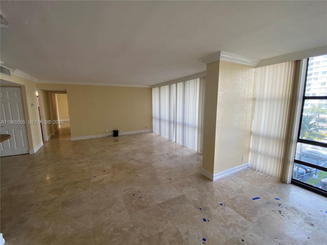 2049 S Ocean Dr, Unit 408, Hallandale Beach, FL 33009 Photo